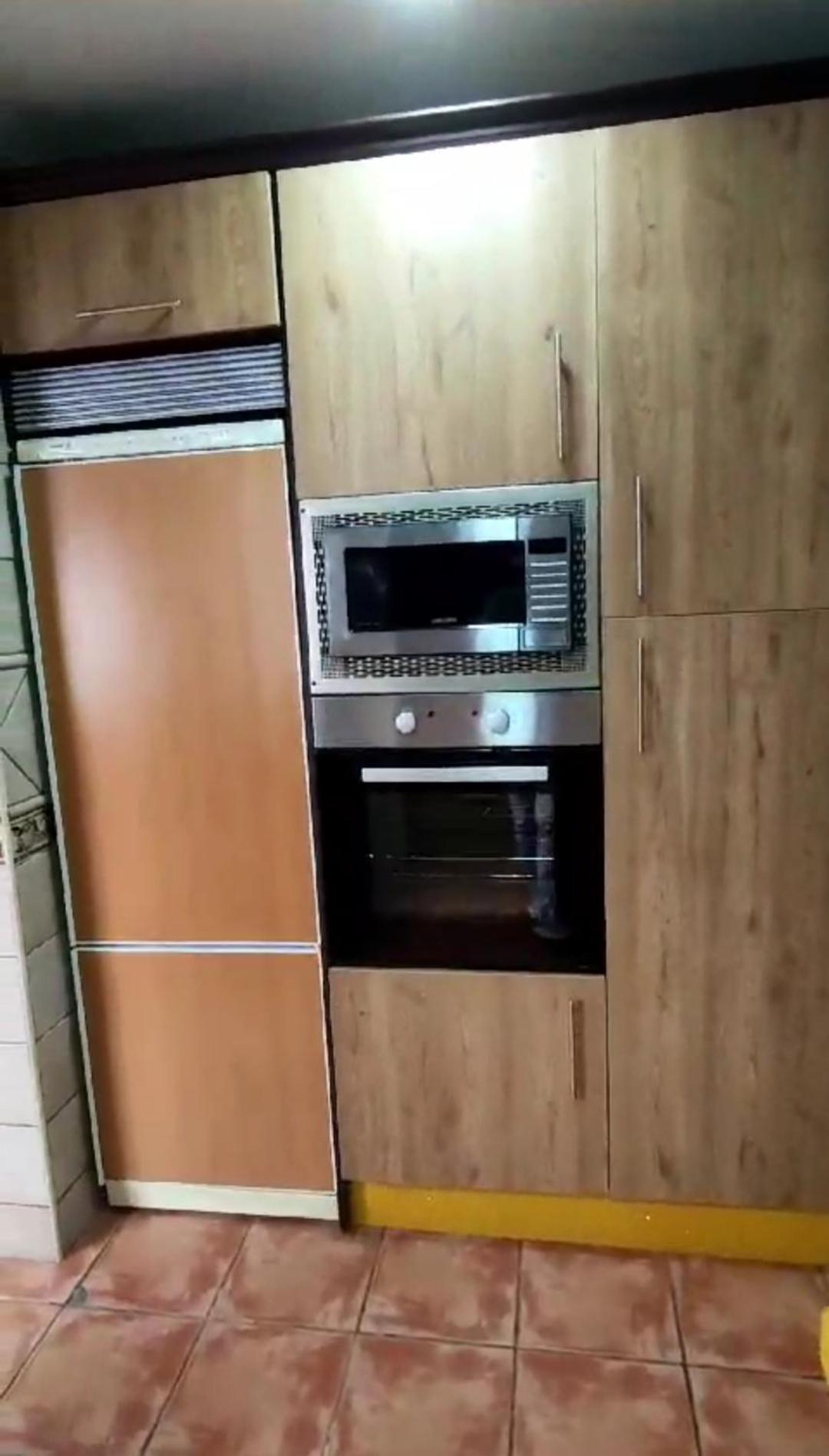 Apartamento Celia Σεβίλλη Εξωτερικό φωτογραφία